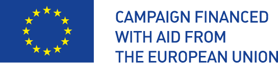 European-Union