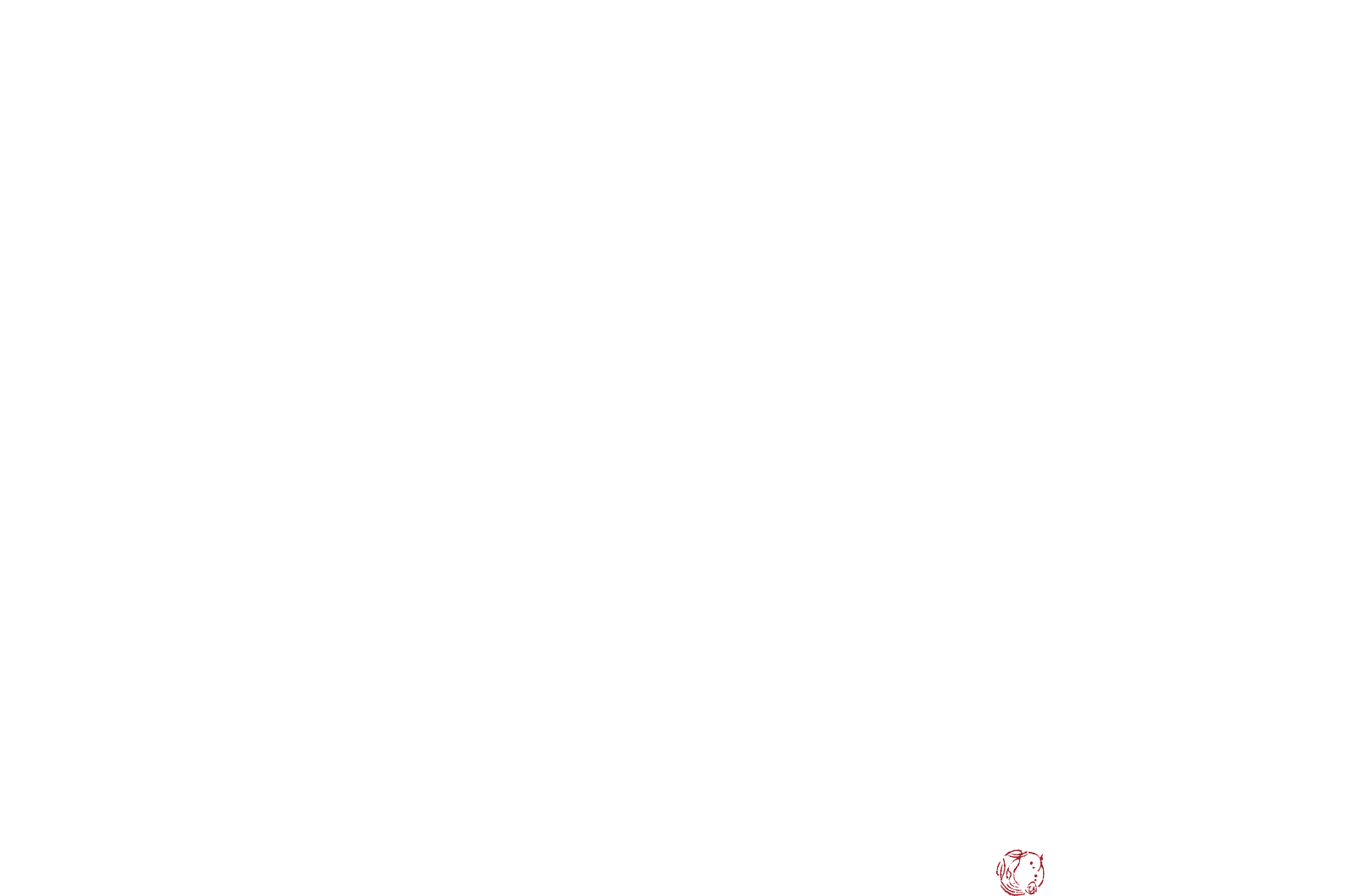 パルミジャーノ レッジャーノ道