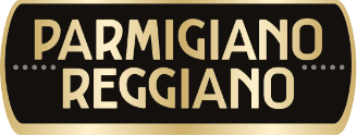 Parmigiano Reggiano