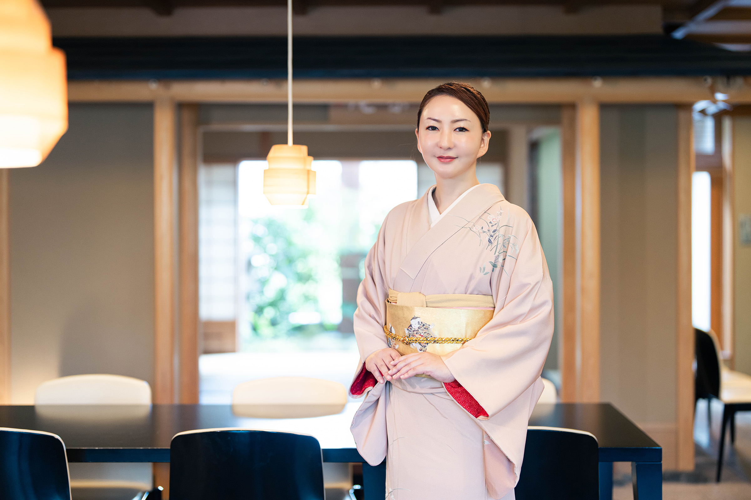 「四百年の手仕事、甘味のその先へ。森八の和菓子とパルミジャーノ レッジャーノ、伝統の味が出会う瞬間。」イメージ